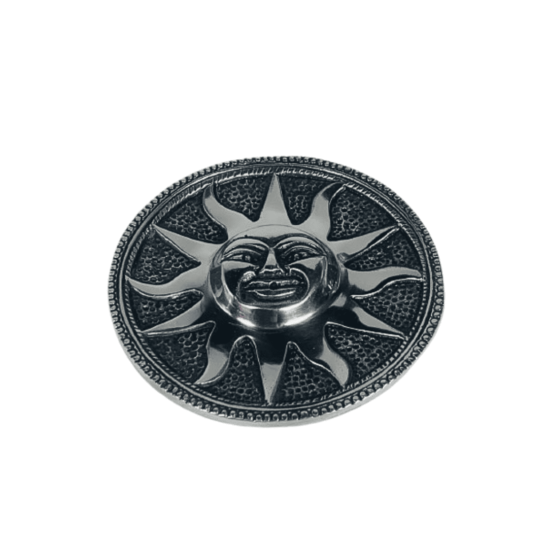 Incense Holder